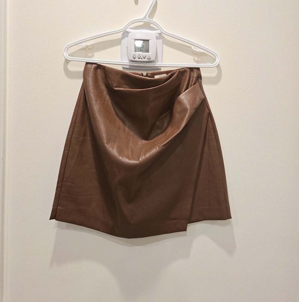 Wilfred Angie Skirt